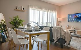 Cozy 2B Apartment With Great Amenities In The Heart Of Cedar Park